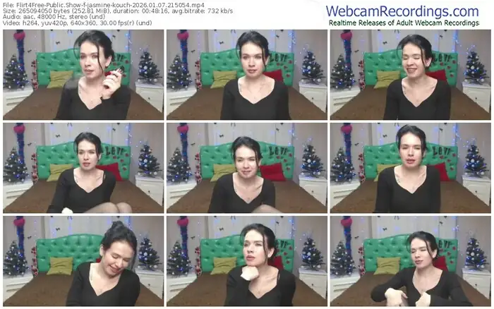 2026/01/07/flirt4free-jasmine-kouch-21-50-54