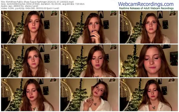 2026/01/07/flirt4free-jaye-hartinger-19-09-23