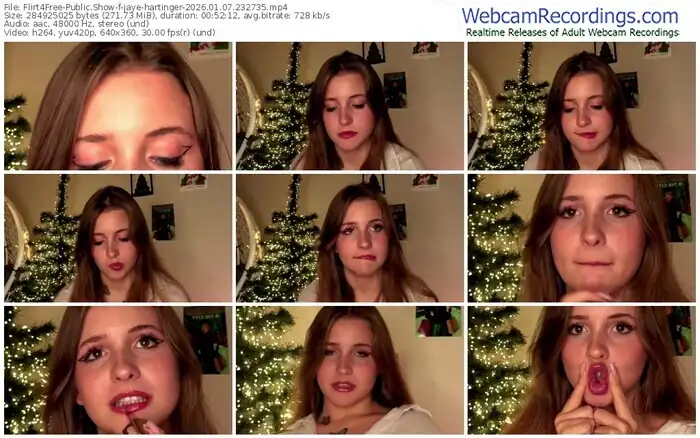 2026/01/07/flirt4free-jaye-hartinger-23-27-35