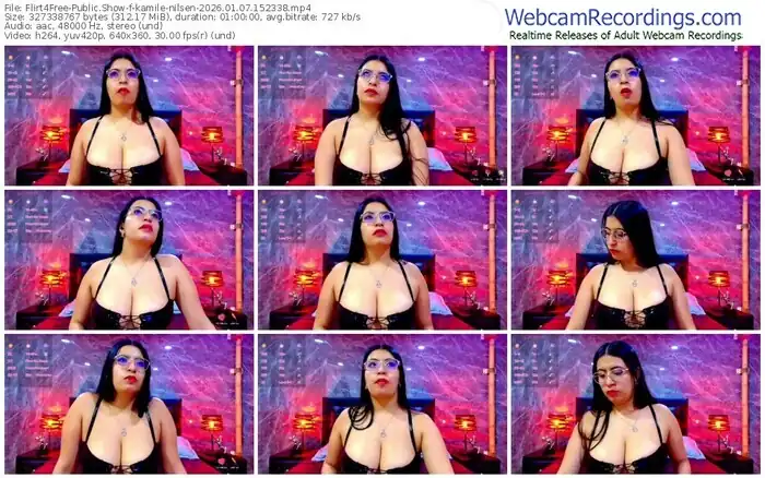 2026/01/07/flirt4free-kamile-nilsen-15-23-38
