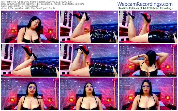 2026/01/07/flirt4free-kamile-nilsen-17-52-00