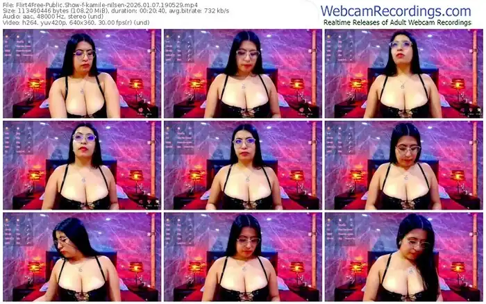 2026/01/07/flirt4free-kamile-nilsen-19-05-29