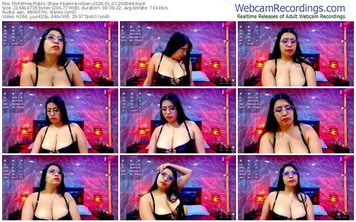 2026/01/07/flirt4free-kamile-nilsen-20-00-44