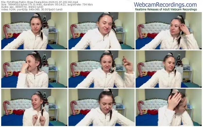2026/01/07/flirt4free-kara-bliss-20-13-42