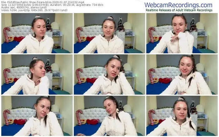 2026/01/07/flirt4free-kara-bliss-21-43-32