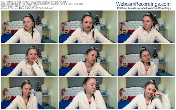 2026/01/07/flirt4free-kara-bliss-22-57-04