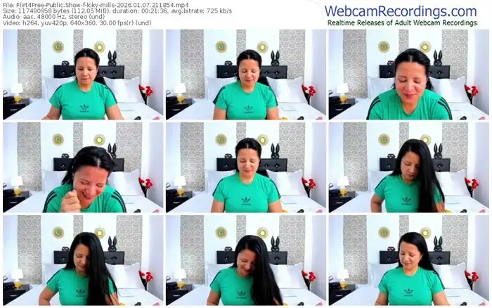 2026/01/07/flirt4free-kiky-mills-21-18-54