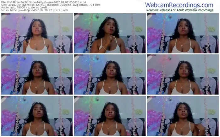2026/01/07/flirt4free-kilyet-vera-05-56-00