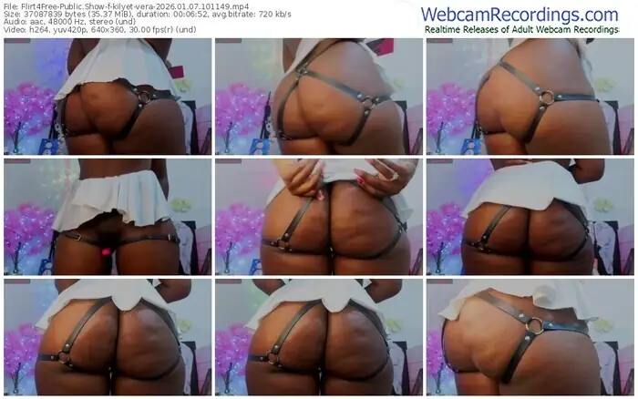 2026/01/07/flirt4free-kilyet-vera-10-11-49