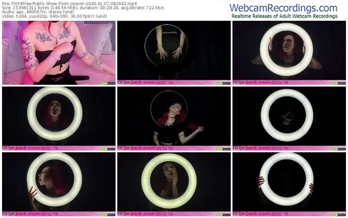 2026/01/07/flirt4free-kim-jonson-08-24-42