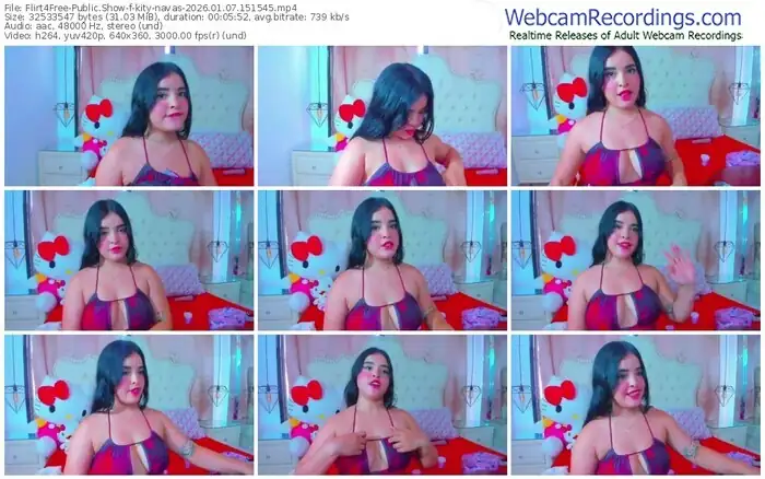 2026/01/07/flirt4free-kity-navas-15-15-45