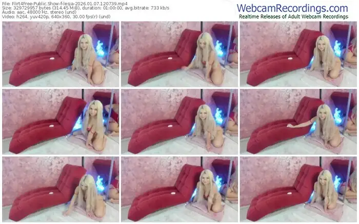 2026/01/07/flirt4free-lesja-12-07-39