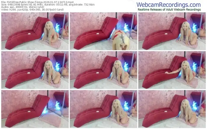 2026/01/07/flirt4free-lesja-13-47-13
