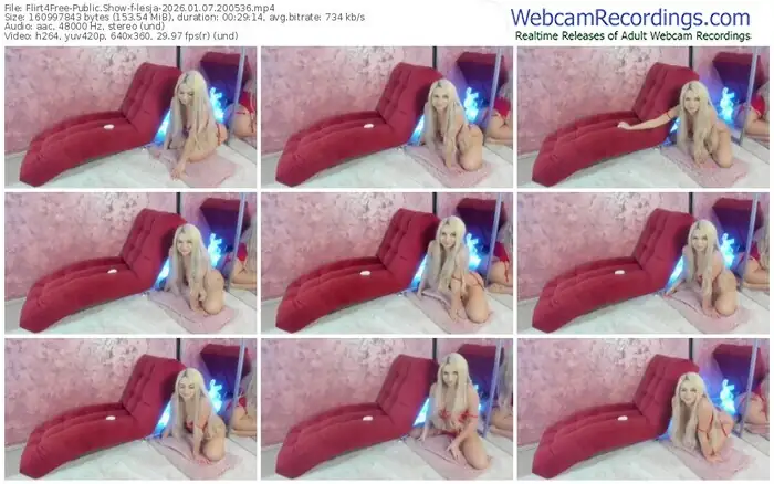 2026/01/07/flirt4free-lesja-20-05-36