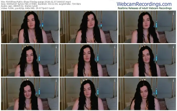 2026/01/07/flirt4free-lesley-paige-06-43-37