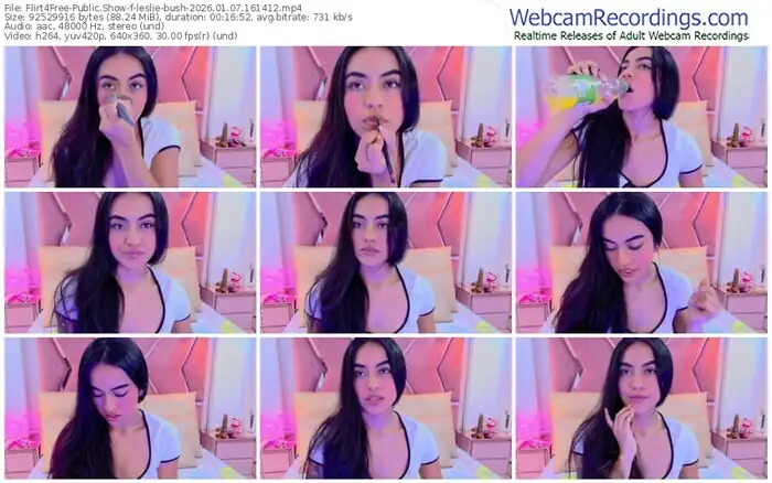 2026/01/07/flirt4free-leslie-bush-16-14-12