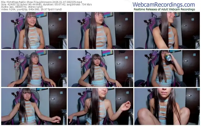 2026/01/07/flirt4free-lia-johnnsonn-08-23-35