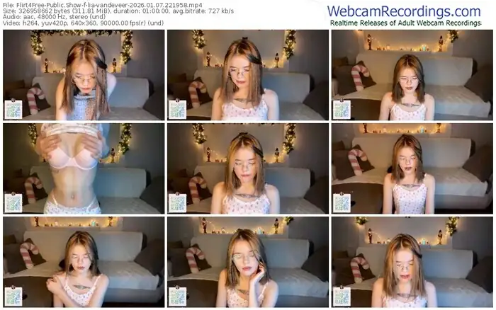 2026/01/07/flirt4free-lia-vandeveer-22-19-58