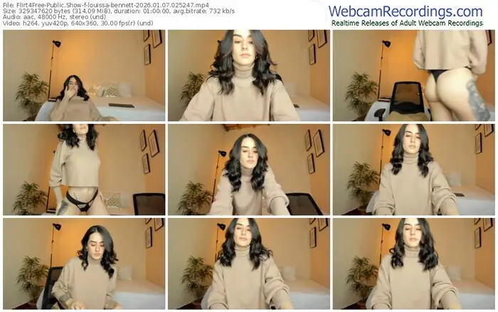 2026/01/07/flirt4free-louissa-bennett-02-52-47