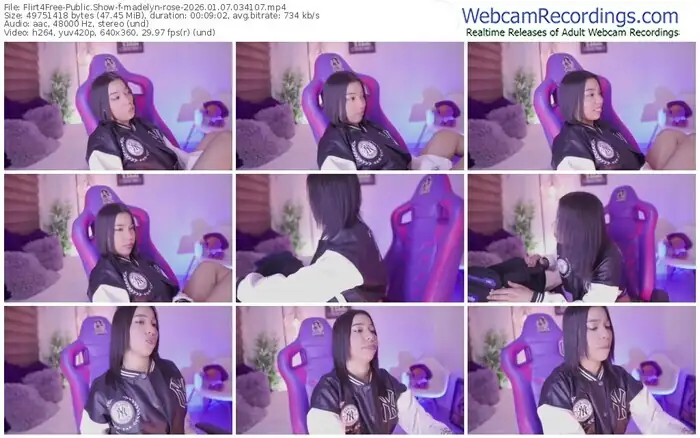 2026/01/07/flirt4free-madelyn-rose-03-41-07