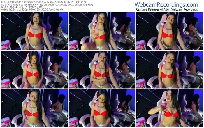 2026/01/07/flirt4free-manelyk-blarker-23-14-30