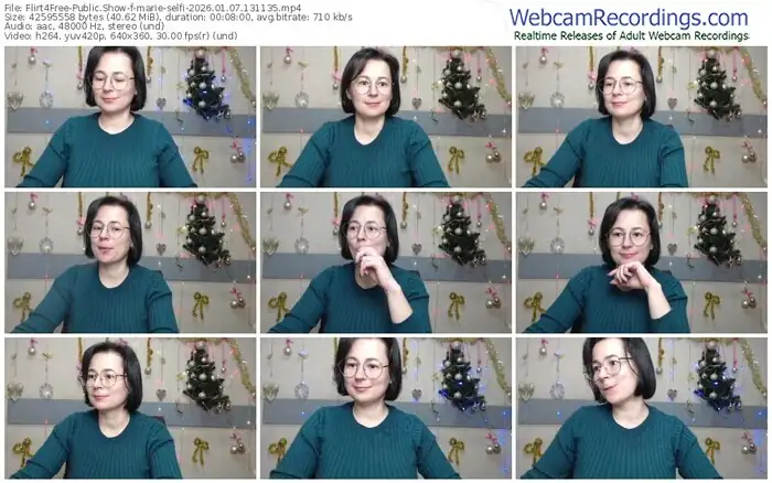 2026/01/07/flirt4free-marie-selfi-13-11-35