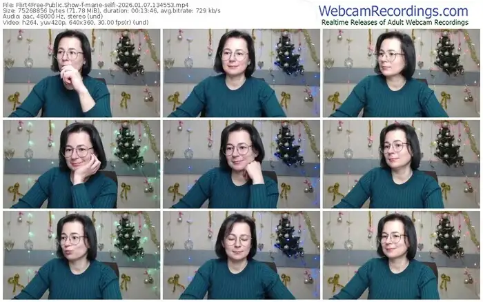 2026/01/07/flirt4free-marie-selfi-13-45-53