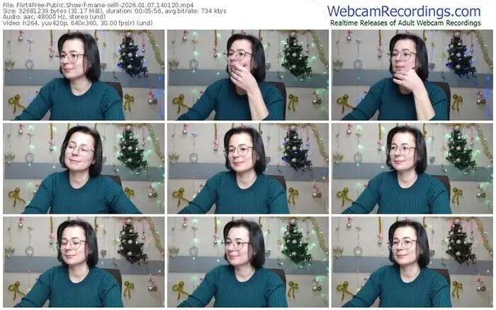 2026/01/07/flirt4free-marie-selfi-14-01-20