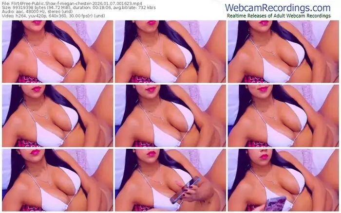 2026/01/07/flirt4free-megan-chester-00-16-23