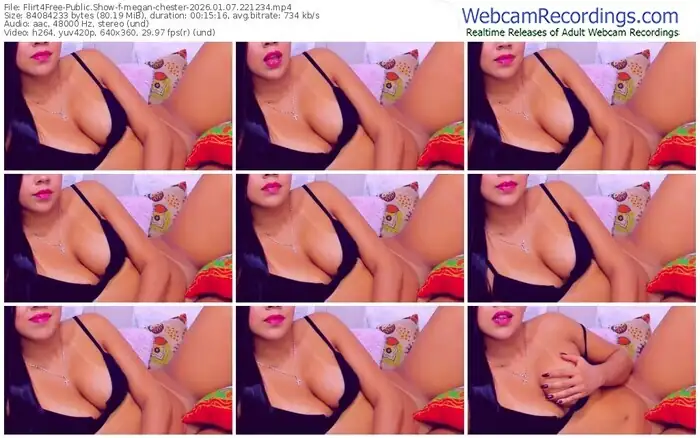 2026/01/07/flirt4free-megan-chester-22-12-34