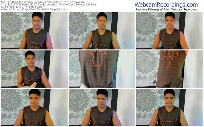 2026/01/07/flirt4free-adonis-black-11-03-34