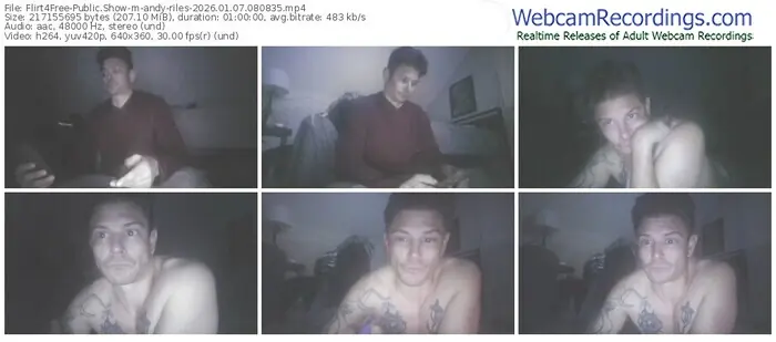 2026/01/07/flirt4free-andy-riles-08-08-35