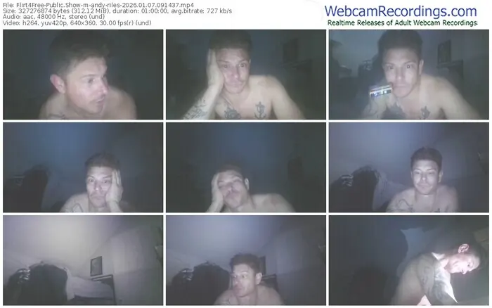 2026/01/07/flirt4free-andy-riles-09-14-37