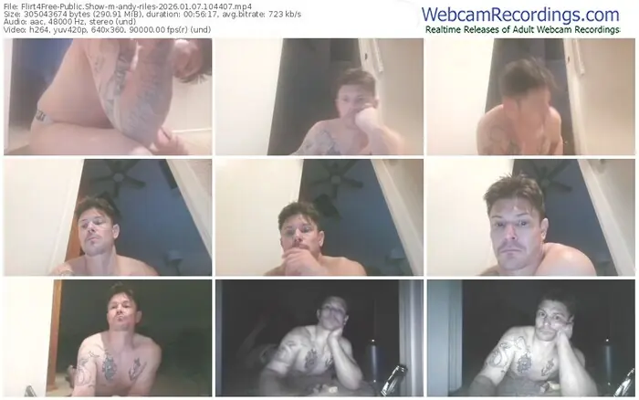 2026/01/07/flirt4free-andy-riles-10-44-07