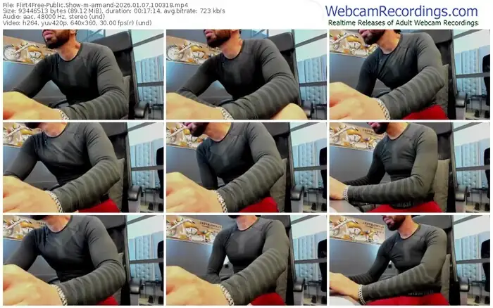 2026/01/07/flirt4free-armand-10-03-18