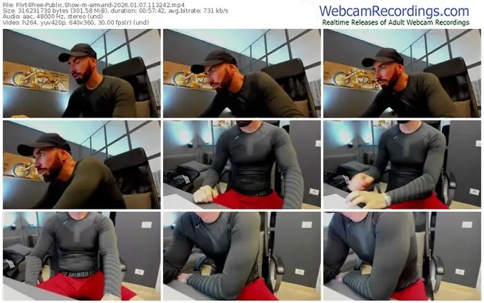 2026/01/07/flirt4free-armand-11-32-42