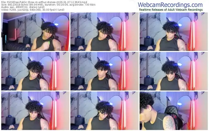 2026/01/07/flirt4free-arthur-stonee-11-36-43