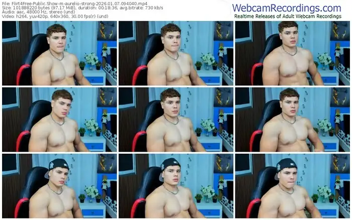 2026/01/07/flirt4free-aurelio-strong-09-40-40