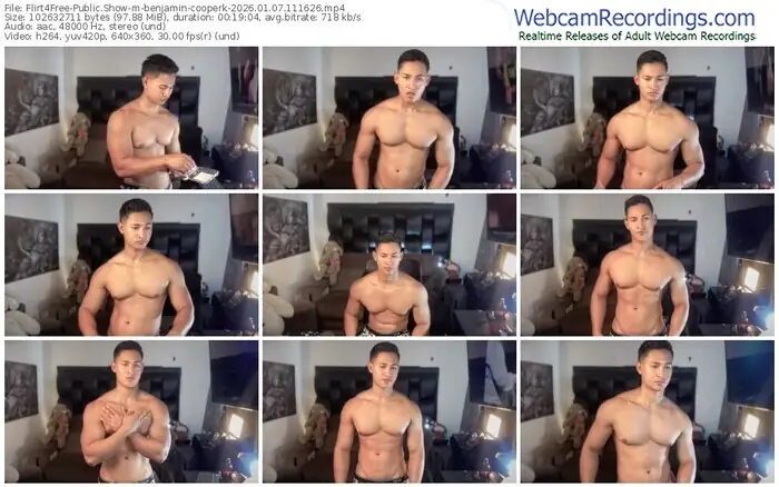 2026/01/07/flirt4free-benjamin-cooperk-11-16-26