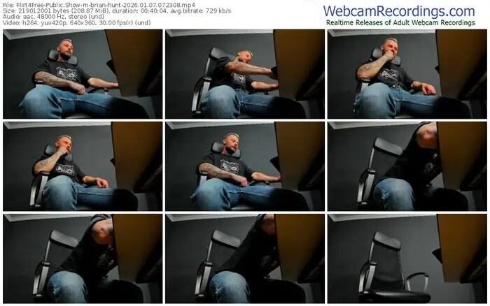 2026/01/07/flirt4free-brian-hunt-07-23-08