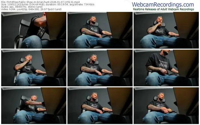 2026/01/07/flirt4free-brian-hunt-10-51-31