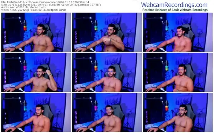 2026/01/07/flirt4free-bruno-oconer-07-01-38