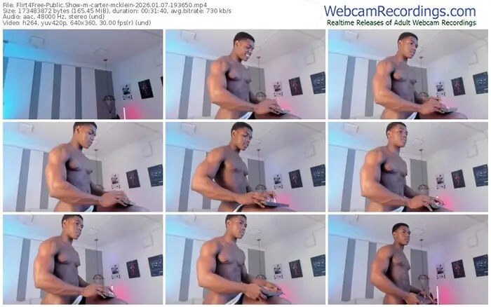 2026/01/07/flirt4free-carter-mcklein-19-36-50