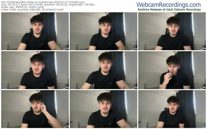 2026/01/07/flirt4free-charlton-lee-10-42-48