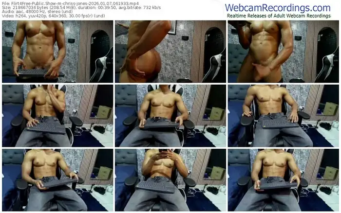 2026/01/07/flirt4free-chriss-jones-06-19-33