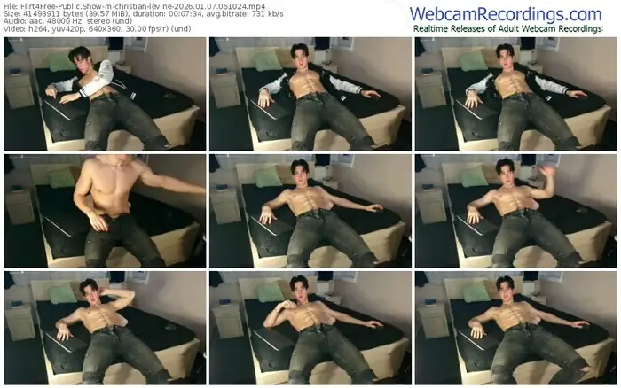 2026/01/07/flirt4free-christian-levine-06-10-24