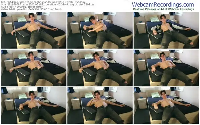 2026/01/07/flirt4free-christian-levine-07-16-59