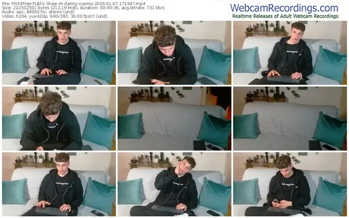 2026/01/07/flirt4free-danny-cuomo-17-19-47