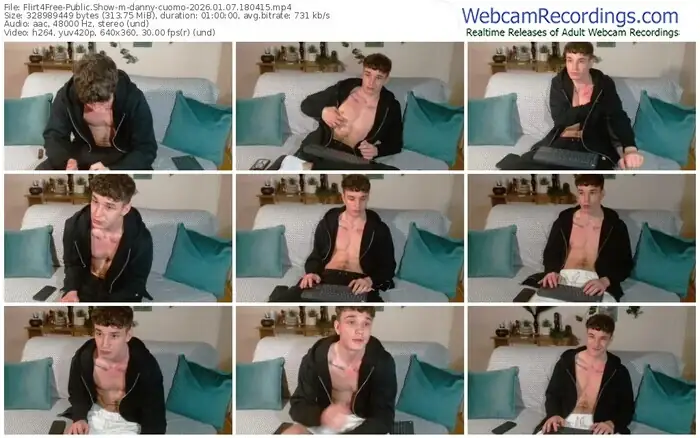 2026/01/07/flirt4free-danny-cuomo-18-04-15