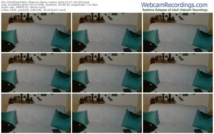 2026/01/07/flirt4free-danny-cuomo-19-13-29